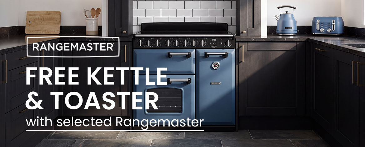 RM Kettle