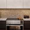 90cm Range Cookers
