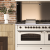 Creamy Beiges, Mushroom Taupes & the New Neutrals