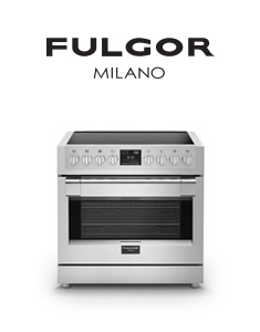 Fulgor Milano