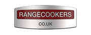 Rangecookers Promo logo