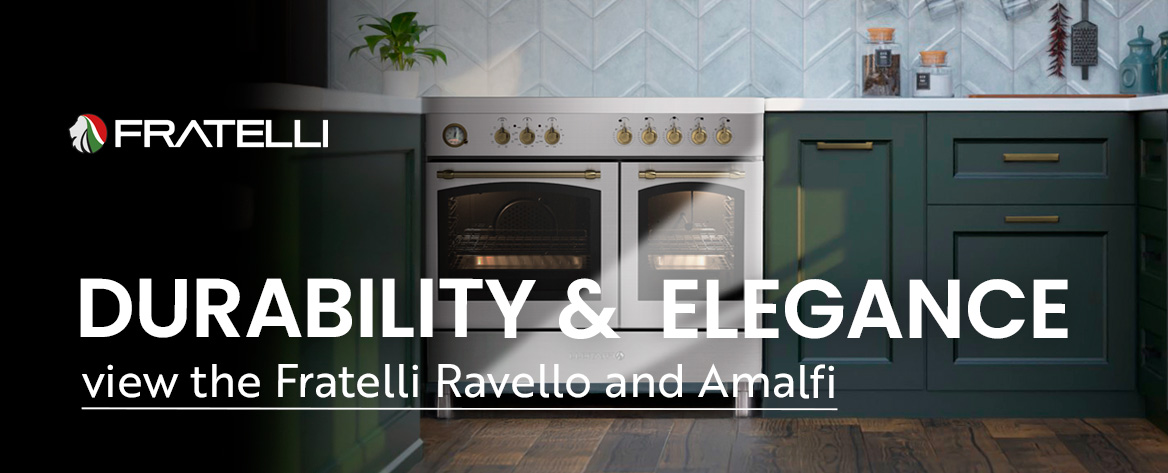 Fratelli (1)