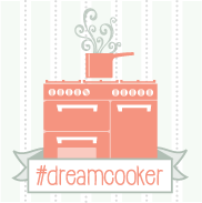 dreamcooker_inset
