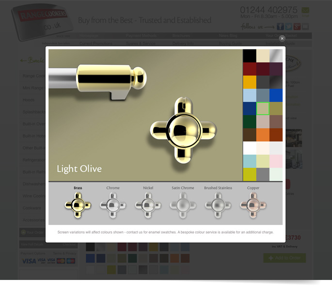 lacanche_colour_tool_screengrab