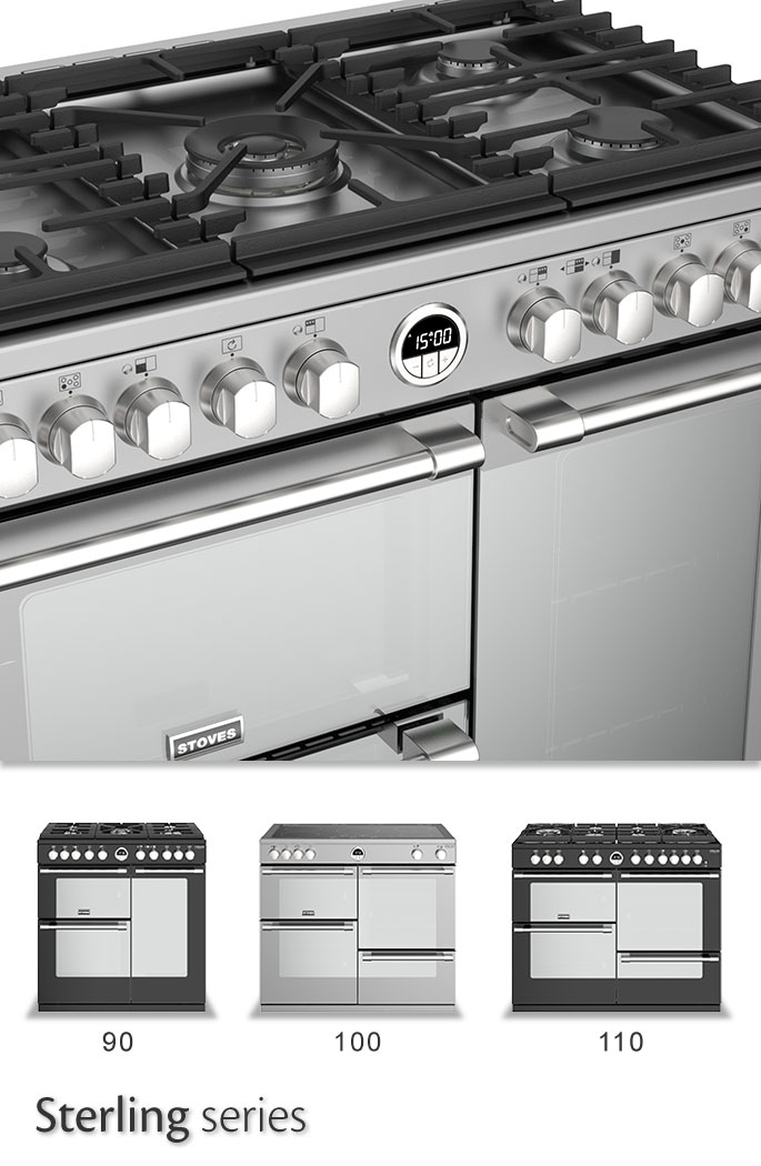 stoves-sterling-2018-series
