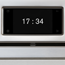 Clock Display (TFT Display Shown)