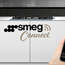 Smeg Connect Enabled